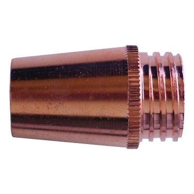 NOZZLE TWECO STYLE